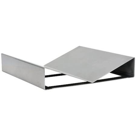 Vestil WORK POSITIONER OPTIONAL V BLOCK MWP-VBLK